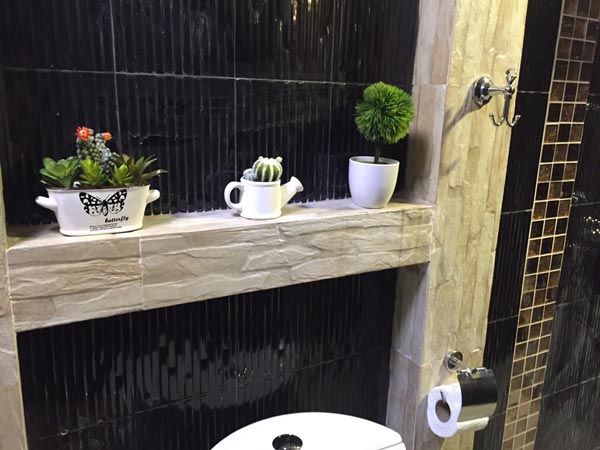 รีโนเวทห้องน้ำ รีโนเวทห้องน้ำ