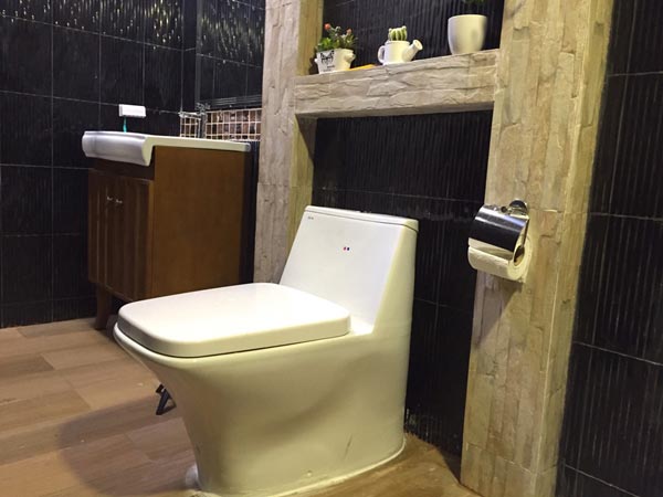 รีโนเวทห้องน้ำ รีโนเวทห้องน้ำ