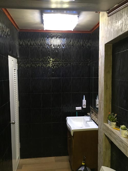 รีโนเวทห้องน้ำ รีโนเวทห้องน้ำ