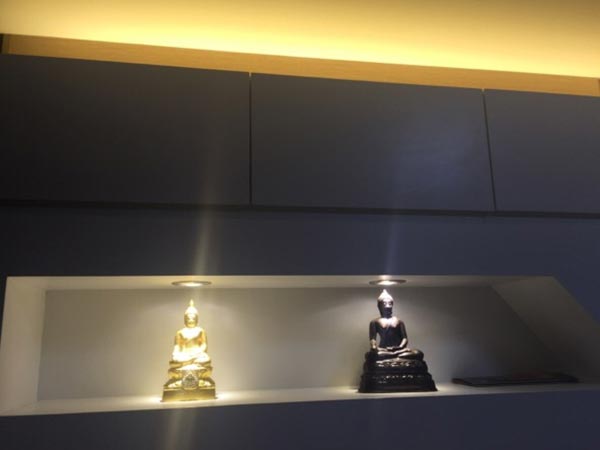 แต่งบ้านทาวน์โฮม 3 ชั้น แต่งบ้านทาวน์โฮม 3 ชั้น