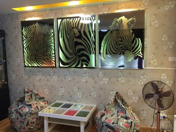 แต่งบ้านทาวน์โฮม 3 ชั้น แต่งบ้านทาวน์โฮม 3 ชั้น