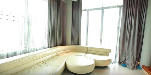 บ้านดาราไทย บีม ชาช่า บ้านดาราไทย บีม ชาช่า