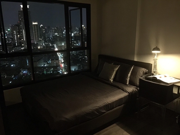 แต่งคอนโดงบน้อย แต่งคอนโดงบน้อย