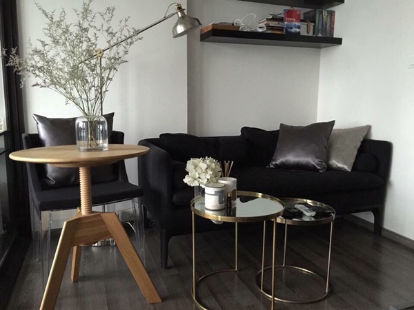 แต่งคอนโดงบน้อย แต่งคอนโดงบน้อย