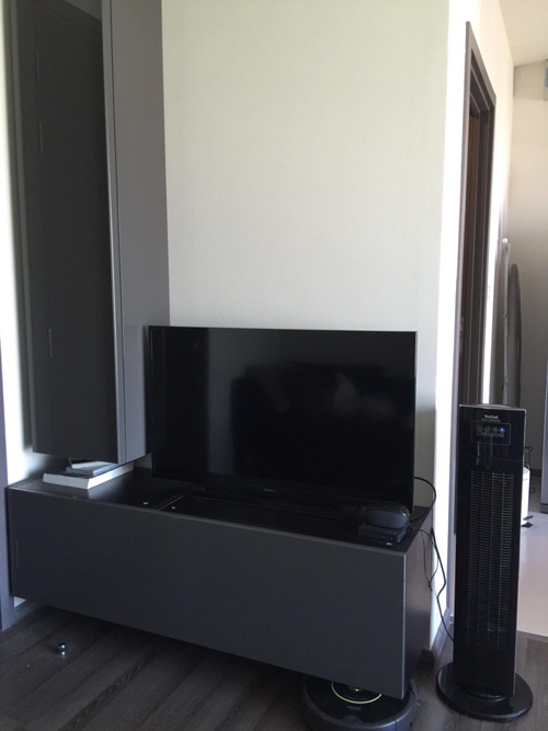 แต่งคอนโดงบน้อย แต่งคอนโดงบน้อย