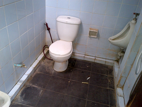 บ้านสไตล์รีสอร์ท บ้านสไตล์รีสอร์ท