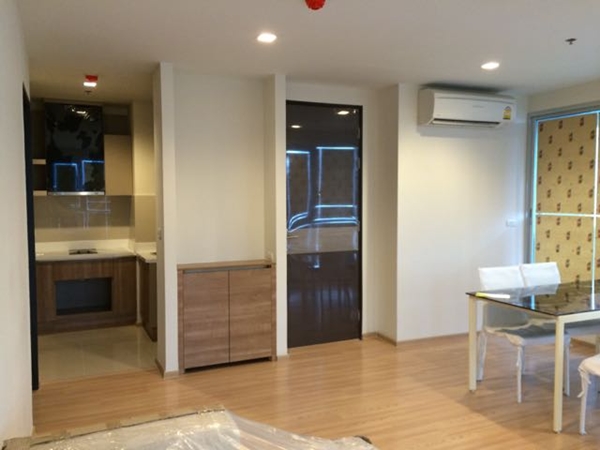 แต่งคอนโด 1 ห้องนอน แต่งคอนโด 1 ห้องนอน