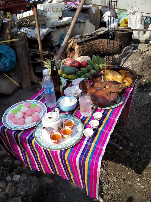 แบบบ้านชั้นเดียวราคาประหยัด แบบบ้านชั้นเดียวราคาประหยัด