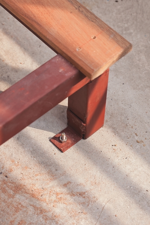 จัดสวนน้ำ จัดสวนน้ำ