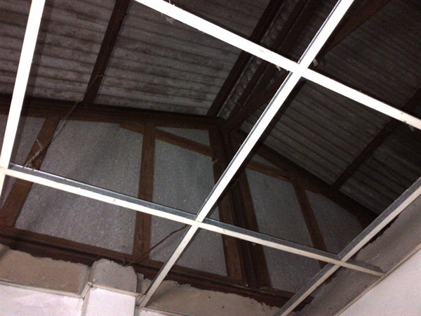 บ้านสไตล์รีสอร์ท บ้านสไตล์รีสอร์ท