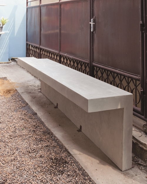 จัดสวนน้ำ จัดสวนน้ำ