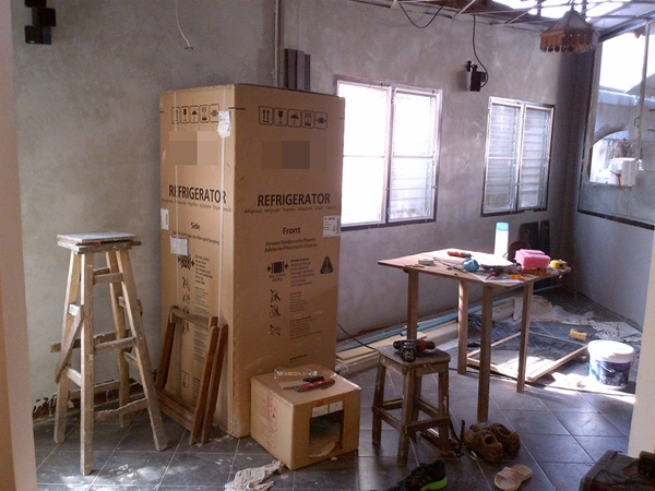 บ้านสไตล์รีสอร์ท บ้านสไตล์รีสอร์ท