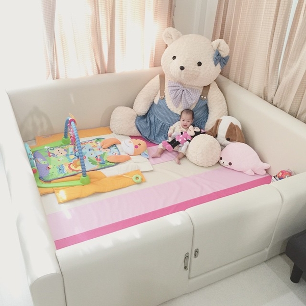 บ้านแอฟ ทักษอร บ้านแอฟ ทักษอร