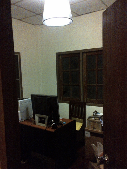 บ้านสไตล์รีสอร์ท บ้านสไตล์รีสอร์ท
