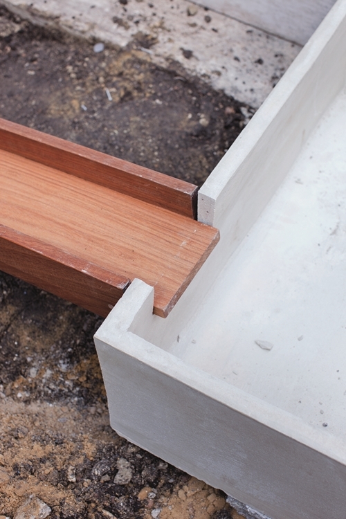 จัดสวนน้ำ จัดสวนน้ำ