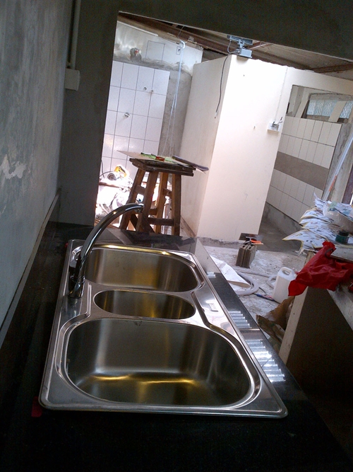 บ้านสไตล์รีสอร์ท บ้านสไตล์รีสอร์ท