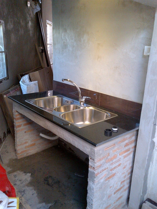 บ้านสไตล์รีสอร์ท บ้านสไตล์รีสอร์ท