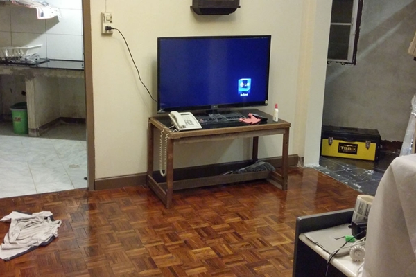 บ้านสไตล์รีสอร์ท บ้านสไตล์รีสอร์ท