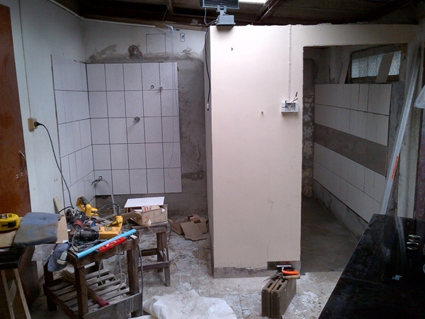 บ้านสไตล์รีสอร์ท บ้านสไตล์รีสอร์ท