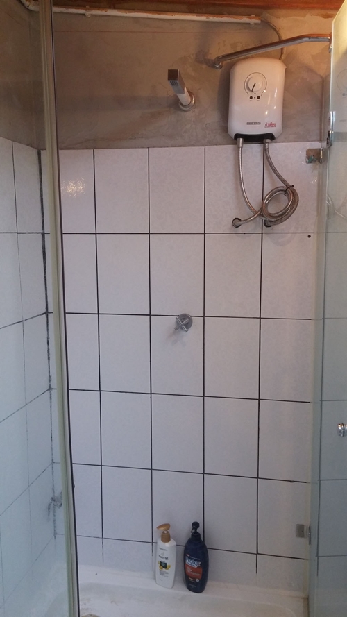 บ้านสไตล์รีสอร์ท บ้านสไตล์รีสอร์ท