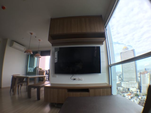 แต่งคอนโด 1 ห้องนอน แต่งคอนโด 1 ห้องนอน