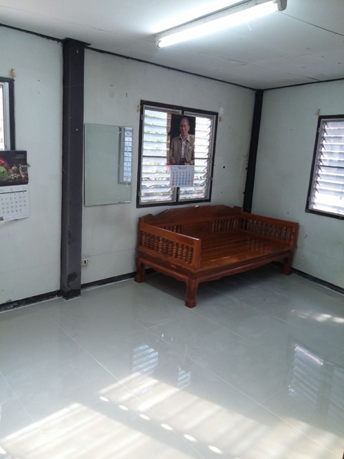 บ้านสไตล์รีสอร์ท บ้านสไตล์รีสอร์ท