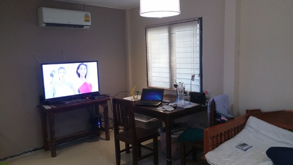 บ้านสไตล์รีสอร์ท บ้านสไตล์รีสอร์ท