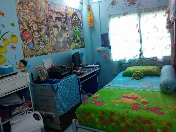 แบบบ้านชั้นเดียวราคาประหยัด แบบบ้านชั้นเดียวราคาประหยัด