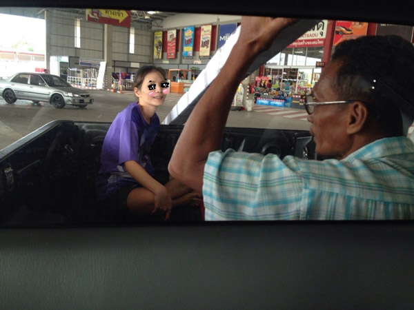 รีโนเวทตึกแถว รีโนเวทตึกแถว