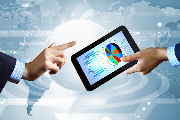 FinTech FinTech