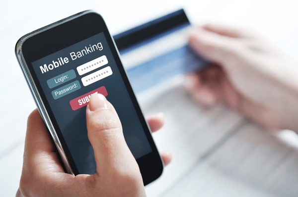 FinTech FinTech