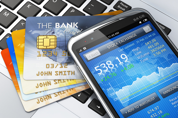 FinTech FinTech