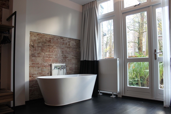 โรงแรมสำหรับเกมเมอร์ โรงแรมสำหรับเกมเมอร์