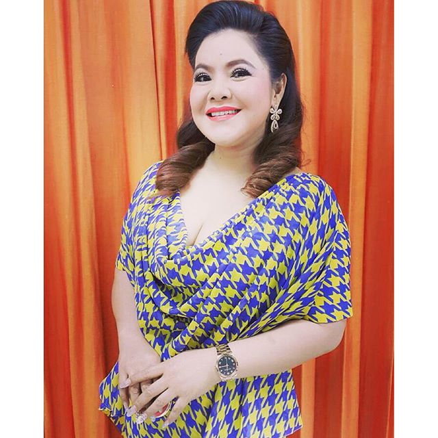 อาภาพร นครสวรรค์ อาภาพร นครสวรรค์