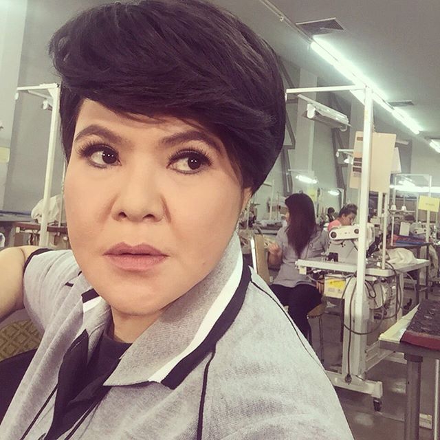 อาภาพร นครสวรรค์ อาภาพร นครสวรรค์