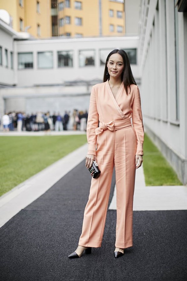 บี น้ำทิพย์ บี น้ำทิพย์