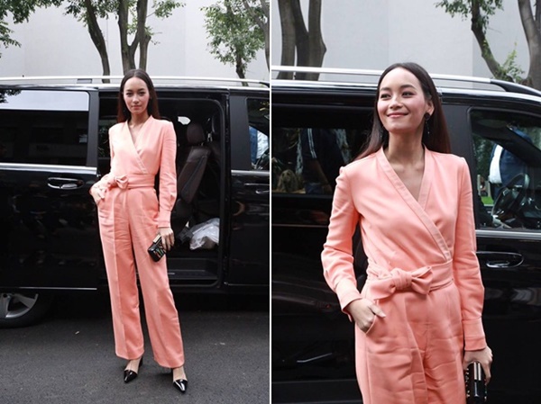 บี น้ำทิพย์ บี น้ำทิพย์