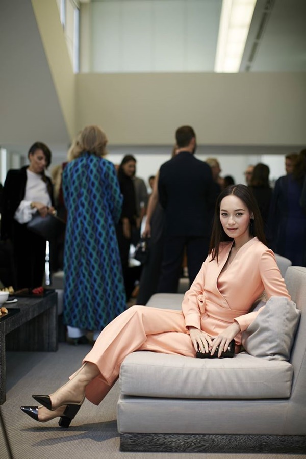 บี น้ำทิพย์ บี น้ำทิพย์