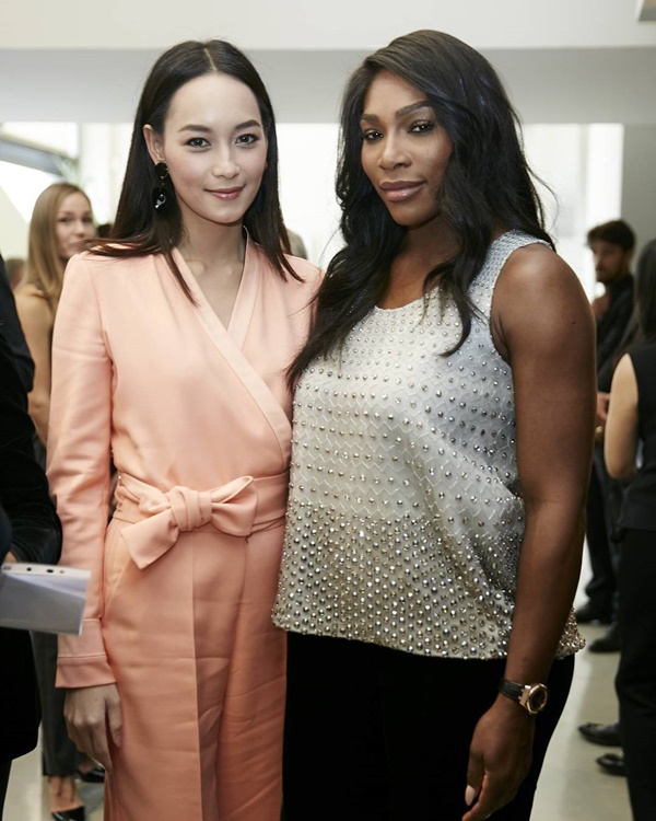 บี น้ำทิพย์ บี น้ำทิพย์