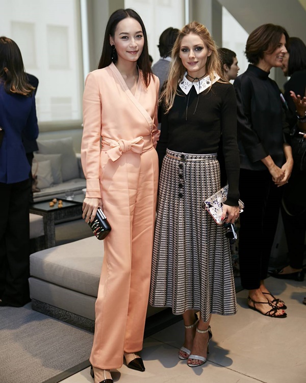 บี น้ำทิพย์ บี น้ำทิพย์