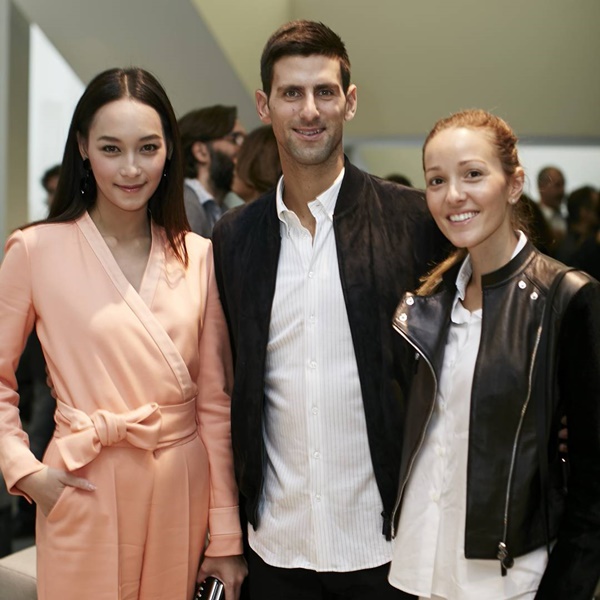 บี น้ำทิพย์ บี น้ำทิพย์