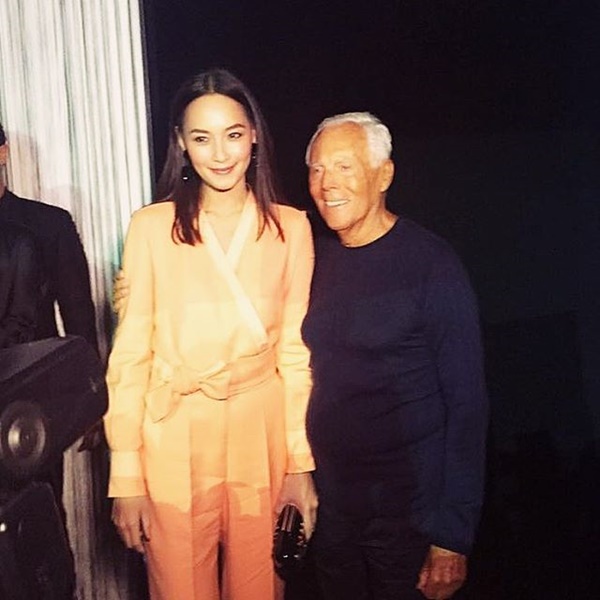 บี น้ำทิพย์ บี น้ำทิพย์