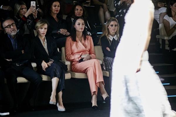 บี น้ำทิพย์ บี น้ำทิพย์