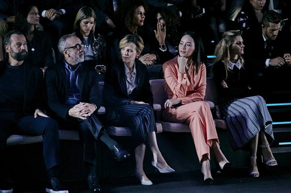 บี น้ำทิพย์ บี น้ำทิพย์