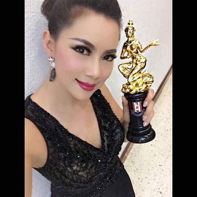 ดาวเมขลา ดาวเมขลา