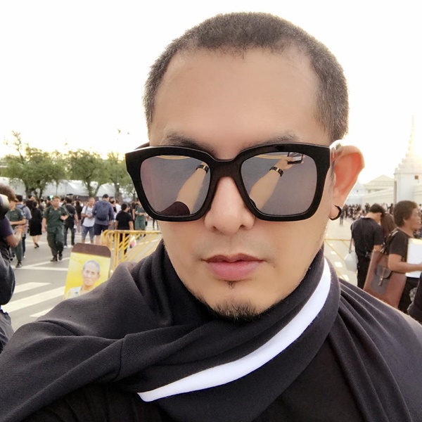 พชร์ อานนท์ พชร์ อานนท์