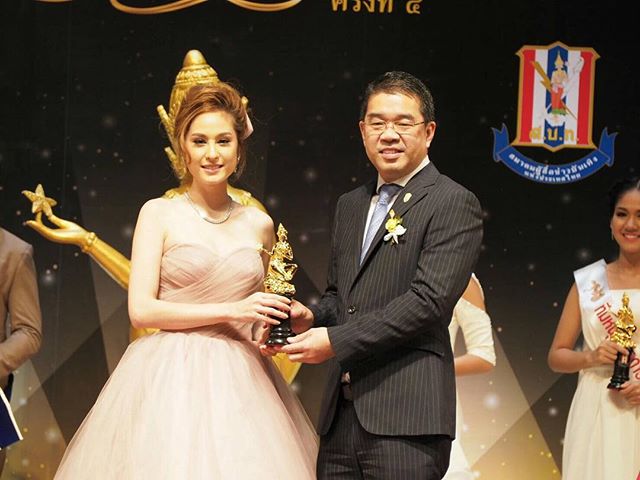 ดาวเมขลา ดาวเมขลา