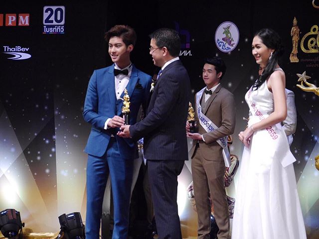 ดาวเมขลา ดาวเมขลา