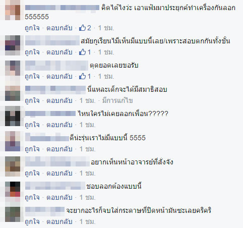 หมวกซื่อสัตย์ หมวกซื่อสัตย์