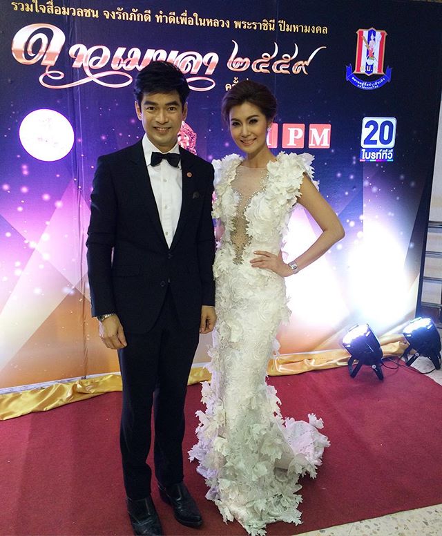 ดาวเมขลา ดาวเมขลา